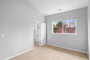 14973 SW Kraft Loop, Portland, OR 97223 - Photo 15