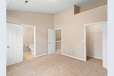 14973 SW Kraft Loop, Portland, OR 97223 - Photo 11