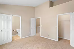 14973 SW Kraft Loop, Portland, OR 97223 - Photo 11