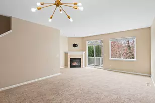 14973 SW Kraft Loop, Portland, OR 97223 - Photo 5