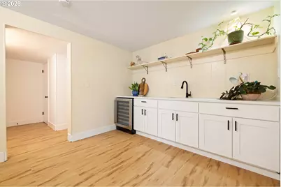 2461 Warwick St, West Linn, OR 97068 - Photo 25