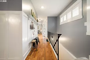 2461 Warwick St, West Linn, OR 97068 - Photo 15