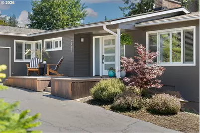 2461 Warwick St, West Linn, OR 97068 - Photo 41