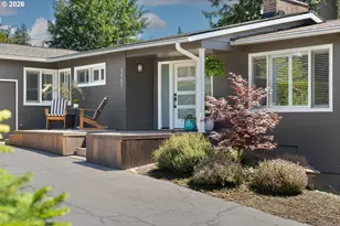 2461 Warwick St, West Linn, OR 97068 - Photo 41