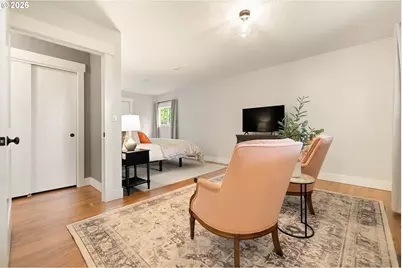 2461 Warwick St, West Linn, OR 97068 - Photo 19