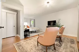 2461 Warwick St, West Linn, OR 97068 - Photo 19