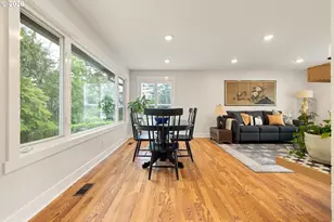 2461 Warwick St, West Linn, OR 97068 - Photo 7