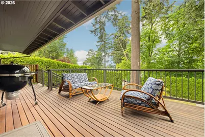 2461 Warwick St, West Linn, OR 97068 - Photo 35