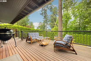 2461 Warwick St, West Linn, OR 97068 - Photo 35