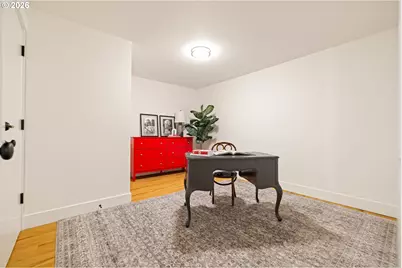 2461 Warwick St, West Linn, OR 97068 - Photo 33