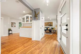 2461 Warwick St, West Linn, OR 97068 - Photo 3
