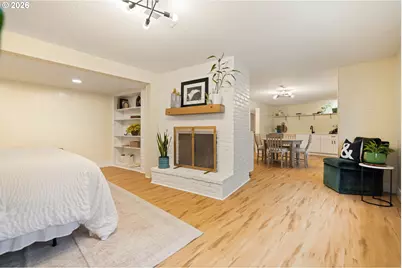 2461 Warwick St, West Linn, OR 97068 - Photo 27