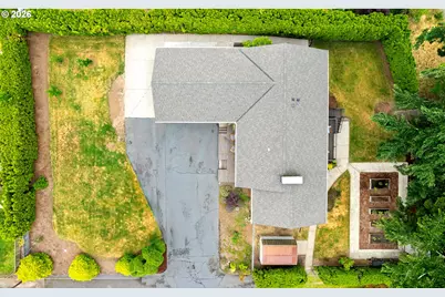 2461 Warwick St, West Linn, OR 97068 - Photo 39