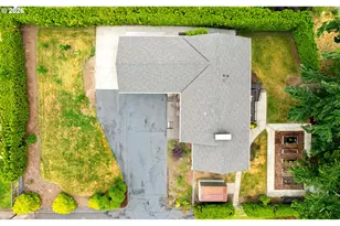 2461 Warwick St, West Linn, OR 97068 - Photo 39