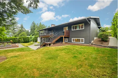 2461 Warwick St, West Linn, OR 97068 - Photo 37