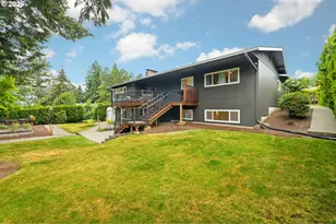 2461 Warwick St, West Linn, OR 97068 - Photo 37