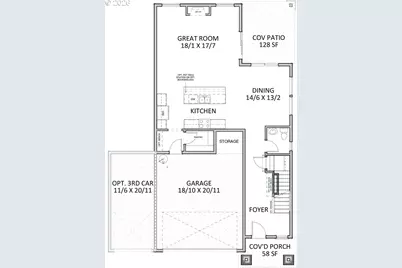 13705 NE 108th St #Lot 48, Vancouver, WA 98682 - Photo 29