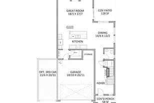 13705 NE 108th St, Vancouver, WA 98682 - Photo 29