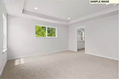 13705 NE 108th St #Lot 48, Vancouver, WA 98682 - Photo 23