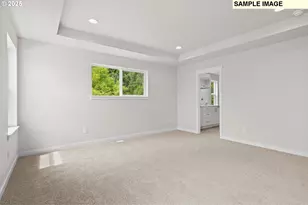 13705 NE 108th St, Vancouver, WA 98682 - Photo 23
