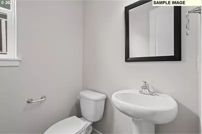 13705 NE 108th St #Lot 48, Vancouver, WA 98682 - Photo 5