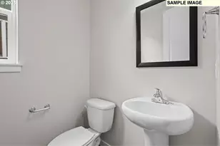 13705 NE 108th St, Vancouver, WA 98682 - Photo 5