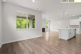 13705 NE 108th St, Vancouver, WA 98682 - Photo 5