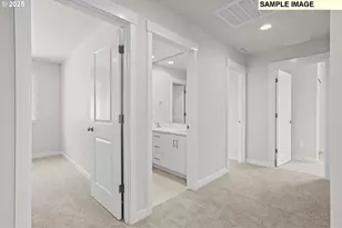 13705 NE 108th St, Vancouver, WA 98682 - Photo 21