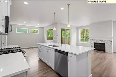 13705 NE 108th St #Lot 48, Vancouver, WA 98682 - Photo 17
