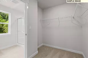 13705 NE 108th St, Vancouver, WA 98682 - Photo 27