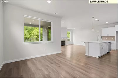13705 NE 108th St #Lot 48, Vancouver, WA 98682 - Photo 5