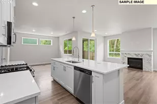 13705 NE 108th St, Vancouver, WA 98682 - Photo 17