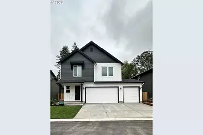 13705 NE 108th St #Lot 48, Vancouver, WA 98682 - Photo 1