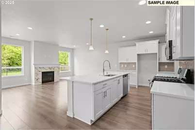 13705 NE 108th St #Lot 48, Vancouver, WA 98682 - Photo 19