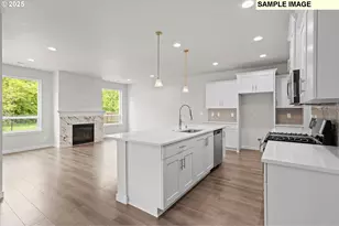13705 NE 108th St, Vancouver, WA 98682 - Photo 19