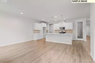 13705 NE 108th St, Vancouver, WA 98682 - Photo 9