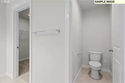 13705 NE 108th St #Lot 48, Vancouver, WA 98682 - Photo 27