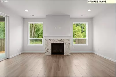 13705 NE 108th St #Lot 48, Vancouver, WA 98682 - Photo 13