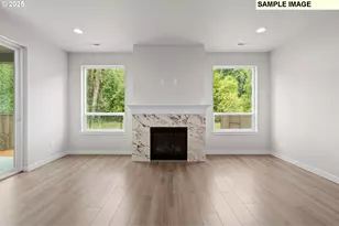 13705 NE 108th St, Vancouver, WA 98682 - Photo 13