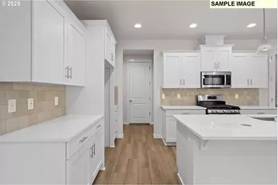 13705 NE 108th St #Lot 48, Vancouver, WA 98682 - Photo 15