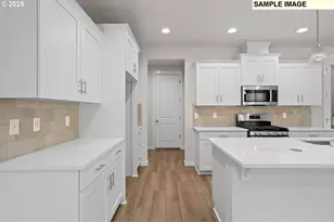 13705 NE 108th St, Vancouver, WA 98682 - Photo 15