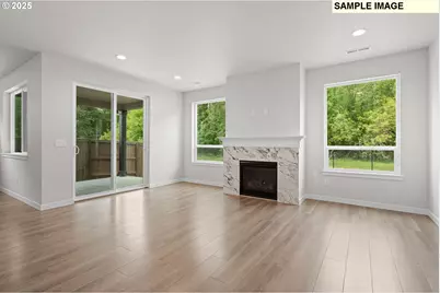 13705 NE 108th St #Lot 48, Vancouver, WA 98682 - Photo 11