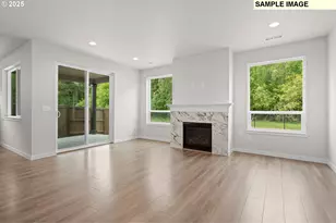 13705 NE 108th St, Vancouver, WA 98682 - Photo 11