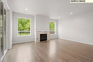 13705 NE 108th St, Vancouver, WA 98682 - Photo 13