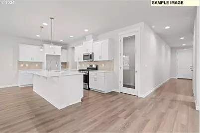 13705 NE 108th St #Lot 48, Vancouver, WA 98682 - Photo 7