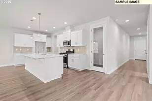 13705 NE 108th St, Vancouver, WA 98682 - Photo 7