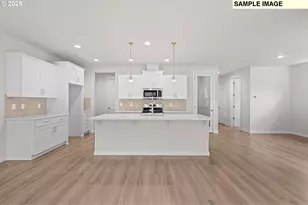 13705 NE 108th St, Vancouver, WA 98682 - Photo 15