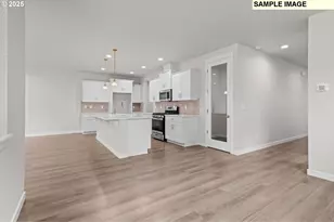 13705 NE 108th St, Vancouver, WA 98682 - Photo 7