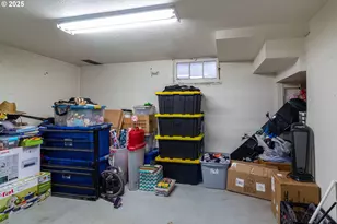 11 S Thielsen St, Echo, OR 97826 - Photo 21