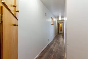 11 S Thielsen St, Echo, OR 97826 - Photo 19